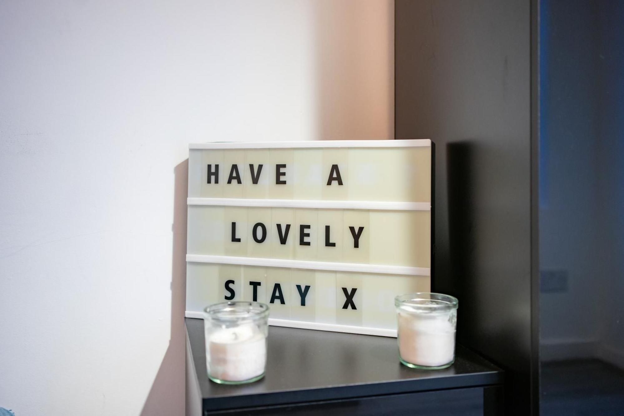 Cozy Rooms In Shared Accommodation Near Anfield Stadium With Parking And Wifi Liverpool Bagian luar foto